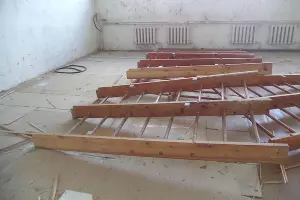  &copy;&nbsp;Фото пресс-службы администрации Брюховецкого района