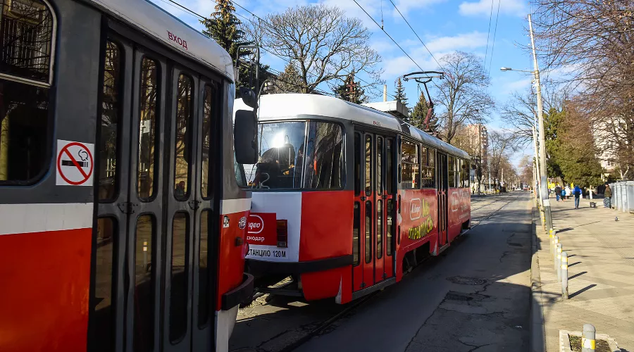  &copy;&nbsp;Фото Елены Синеок, Юга.ру