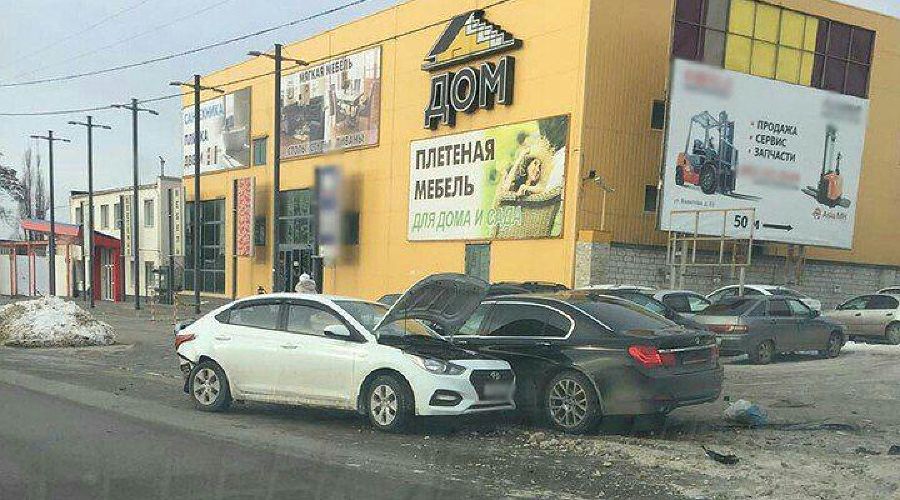  &copy;&nbsp;Фото из группы vk.com/bez_shtrafof