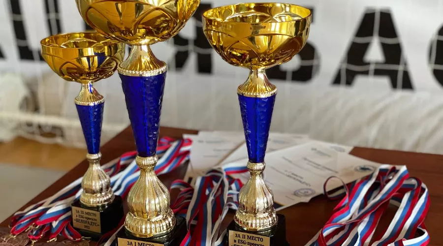  &copy;&nbsp;Фото Марии Ефимкиной