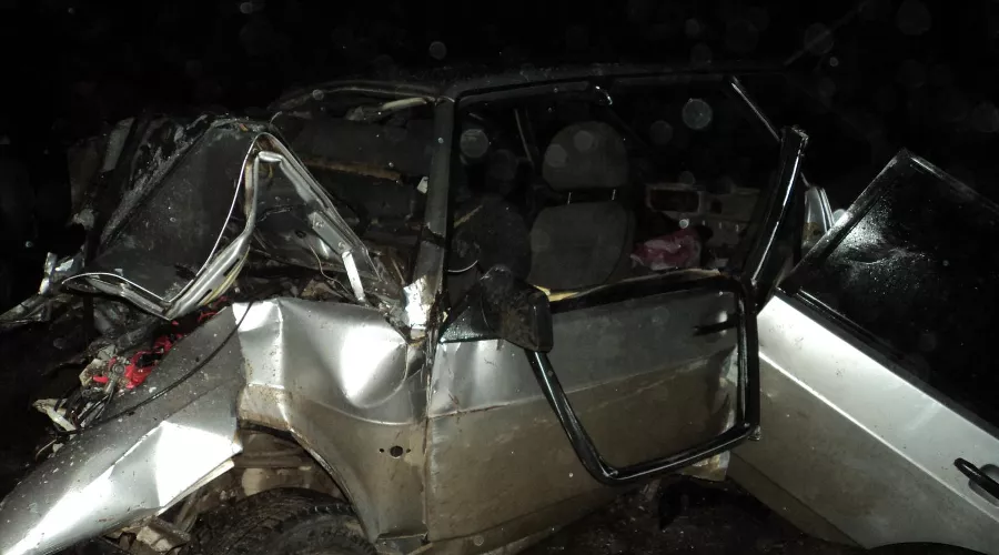  &copy;&nbsp;Фото отдела пропаганды безопасности дорожного движения УГИБДД ГУ МВД России по Ставропольскому краю