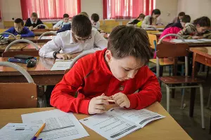  &copy;&nbsp;Фото Сусанны Макеровой