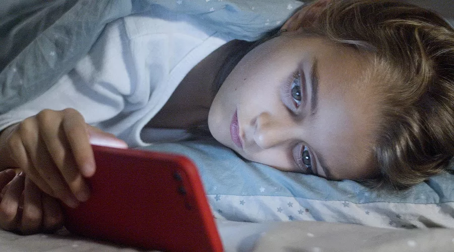  &copy;&nbsp;Фото Kampus Production, сайт pexels.com