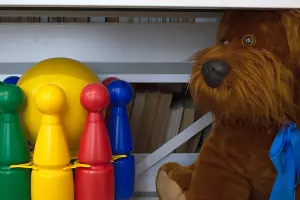  &copy;&nbsp;Фото Дмитрия Леснова, Юга.ру