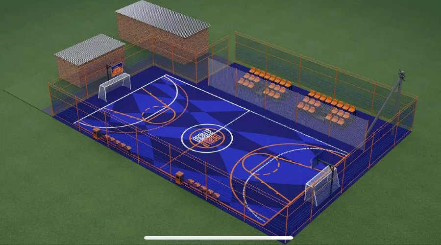  &copy;&nbsp;Изображение из телеграм-канала PLC, t.me/iamplc