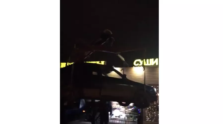  &copy;&nbsp;Скриншот из видео https://youtu.be/_GSi8CpNe00