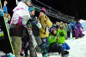  &copy;&nbsp;ЮГА.ру, Елена Синеок