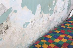  © Фото Романа Гафонова, https://www.instagram.com/gafon.rom/