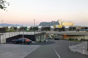  &copy;&nbsp;Фото Олега Аксёнова, Юга.ру