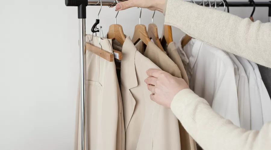  &copy;&nbsp;Фото freepik, сайт freepik.com