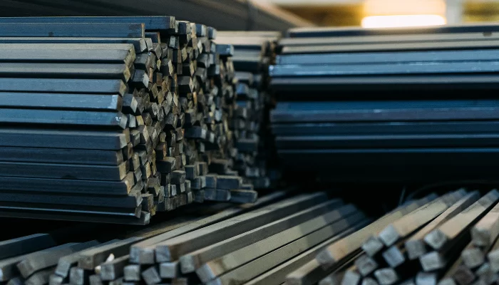  &copy;&nbsp;Фото пресс-службы АЭМЗ