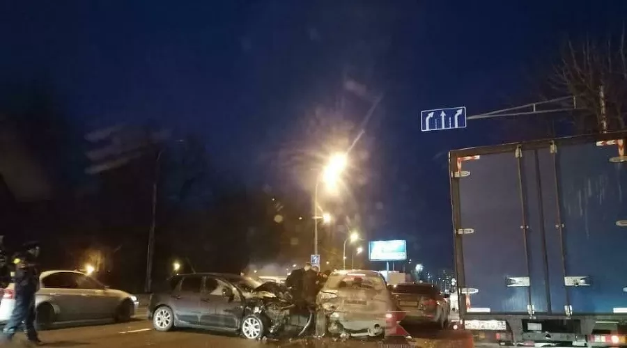  &copy;&nbsp;Фото из телеграм-канала &laquo;Типичный Краснодар&raquo;, t.me/krd_tipich_ru