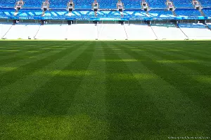  &copy;&nbsp;Фото с сайта neferjournal.livejournal.com