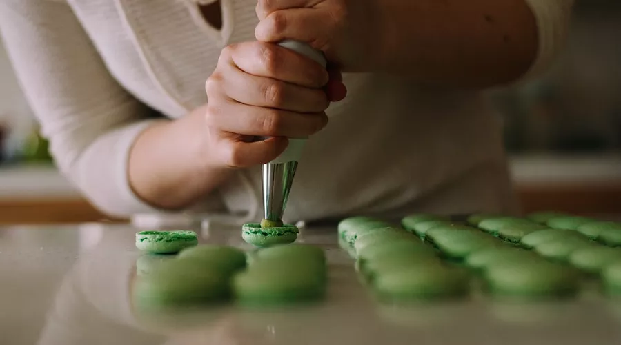  &copy;&nbsp;Фото пользователя Holly Stratton с сайта pixabay.com