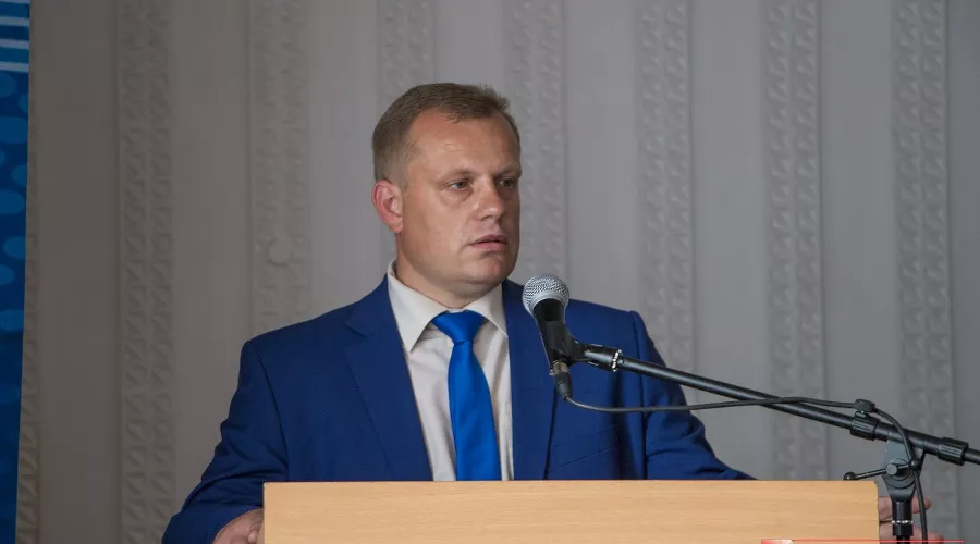  &copy;&nbsp;Фото с сайта горсовет-керчь.рф