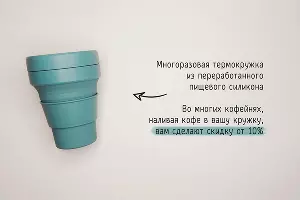  &copy;&nbsp;Фото пресс-службы ООО &laquo;Газпром добыча Краснодар&raquo;