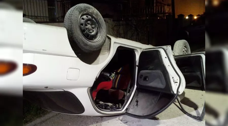  &copy;&nbsp;Фото со страницы instagram.com/alekseioderov