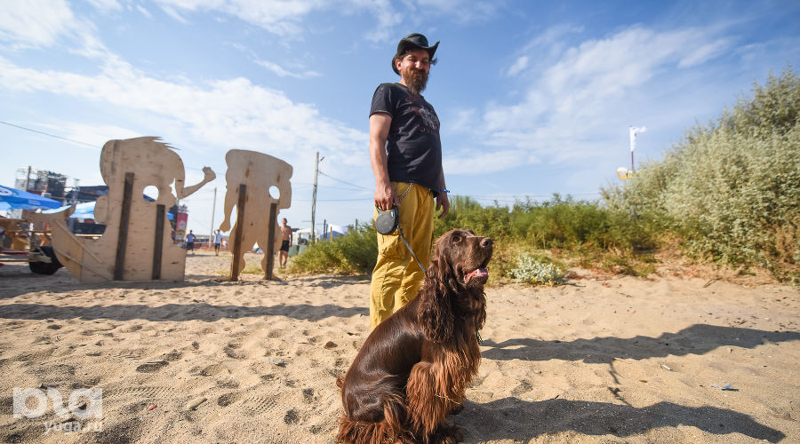  © Елена Синеок, ЮГА.ру