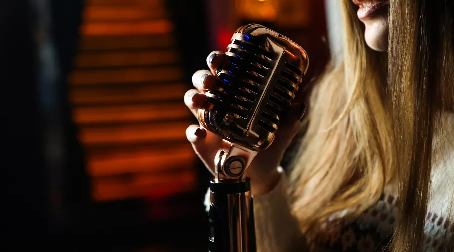  &copy;&nbsp;Фото stockking, Freepik.com