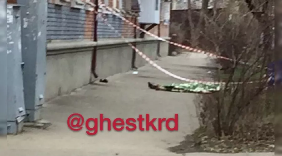  &copy;&nbsp;Фото из аккаунта instagram.com/ghestkrd