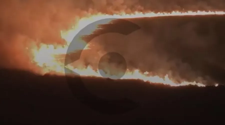  &copy;&nbsp;Скриншот видео на странице instagram.com/livecorr/