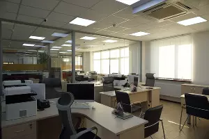  &copy;&nbsp;Фото пресс-службы главы Республики Адыгея