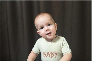  &copy;&nbsp;Фото с сайта &laquo;Русфонда&raquo; rusfond.ru