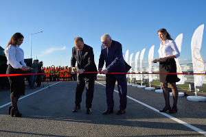  © Фото Алексея Гусева