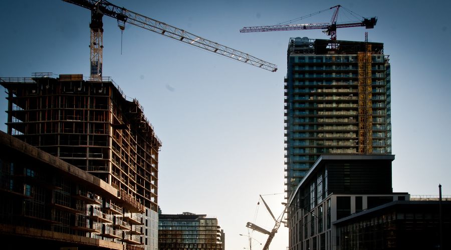  © Фото Peter Lewicki, unsplash.com