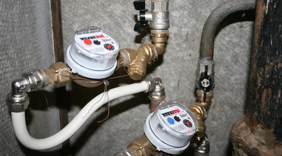  &copy;&nbsp;Фото с сайта pixabay.com