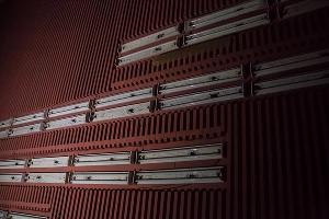  © Фото со страницы Владимира Вербицкого в фейсбуке, facebook.com/vladimir.verbitskiy