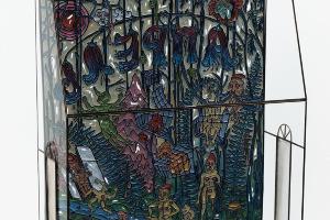  © Скриншот из Instagram* Барониной