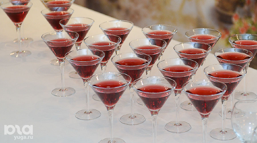  © Фото Юга.ру