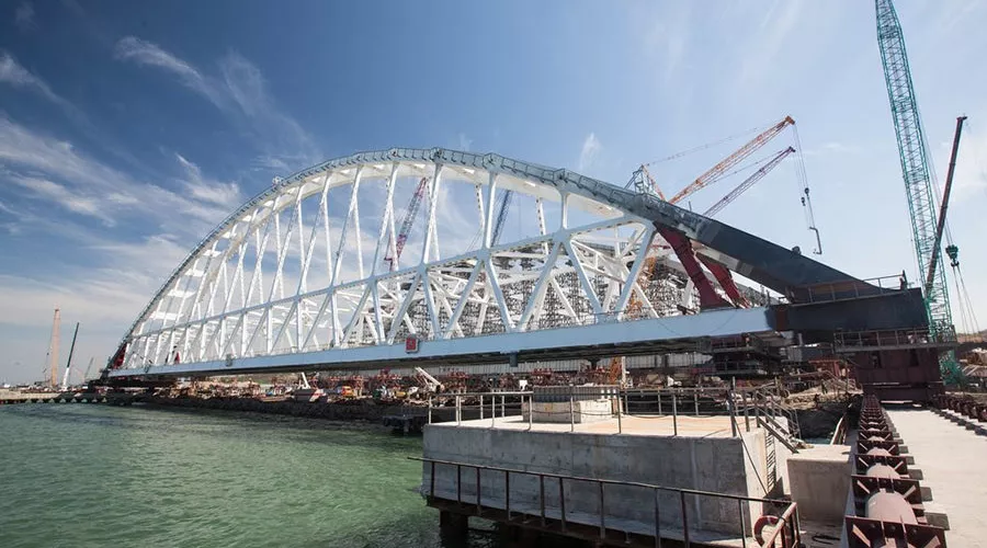  &copy;&nbsp;Фото с сайта most.life