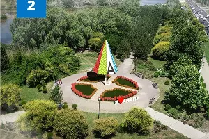  &copy;&nbsp;Фото пресс-службы администрации Анапы