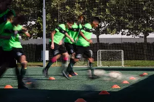 Академия ФК "Краснодар" &copy;&nbsp;Елена Синеок, ЮГА.ру