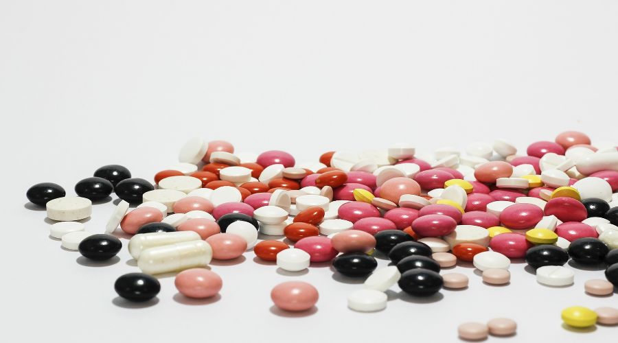  © Фото frolicsomepl с сайта pixabay.com