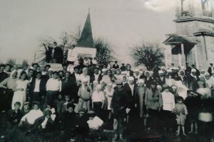  © Фото Юга.ру