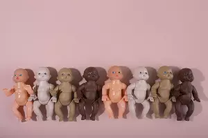  &copy;&nbsp;Фото freepik, сайт freepik.com