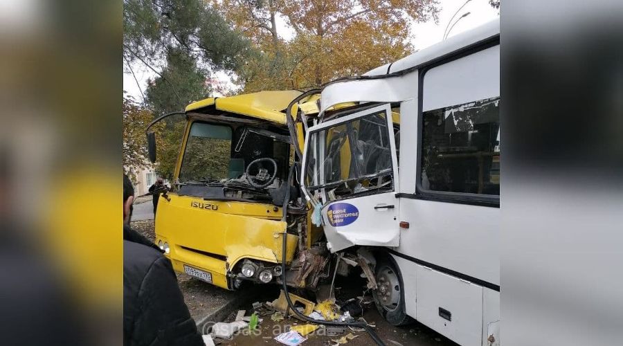  &copy;&nbsp;Фото МБУ &laquo;Служба Спасения&raquo; Анапы в инстаграме, instagram.com/spas_anapa/