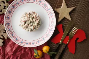  &copy;&nbsp;Фото предоставлено ТС &laquo;Пятёрочка&raquo;