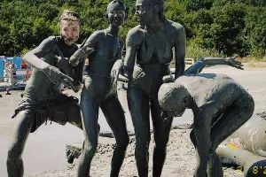  &copy;&nbsp;Фото из инстаграма Анастасии Ивлеевой, instagram.com/_agentgirl_