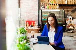  &copy;&nbsp;Фото v.ivash, ru.freepik.com