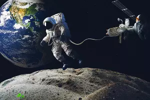  &copy;&nbsp;Фото пользователя foreverkamal с сайта pixabay.com