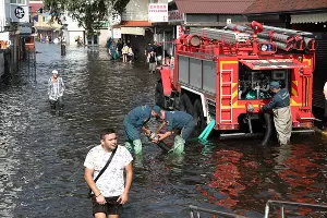  &copy;&nbsp;Фото пресс-службы администрации Краснодарского края