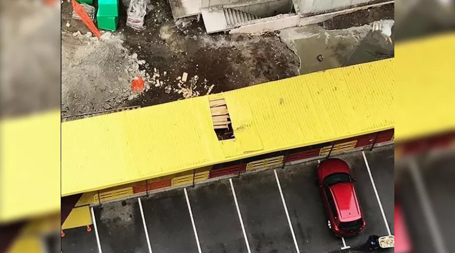  &copy;&nbsp;Фото со страницы instagram.com/typodar