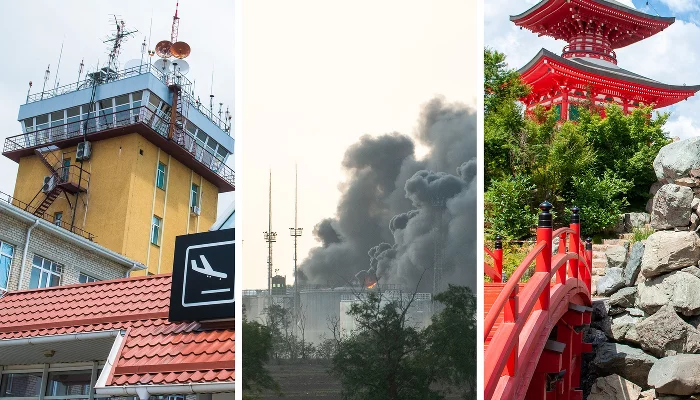  &copy;&nbsp;Фото Елены Синеок и Александра Гончаренко, Юга.ру