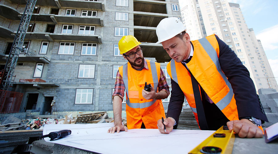  © Фото Pressfoto, freepik.com