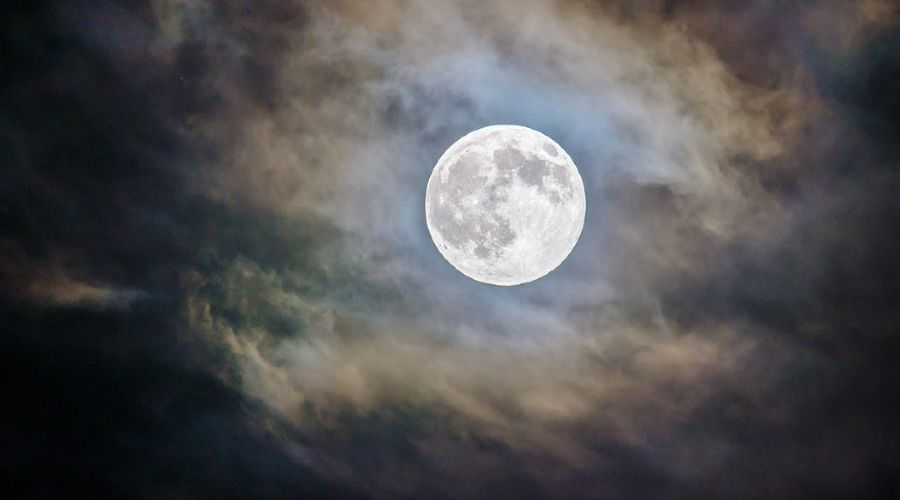  © Фото с сайта unsplash.com