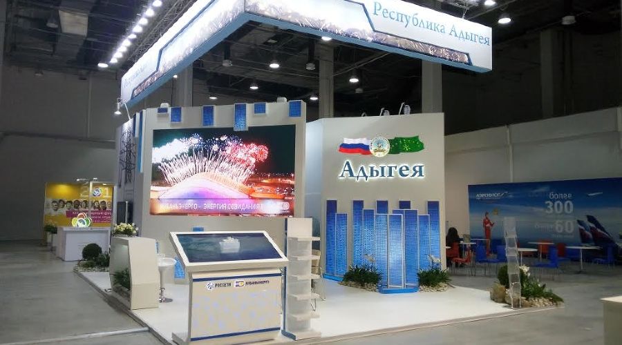  &copy;&nbsp;Фото Юга.ру